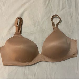 Victoria's Secret no wire bra